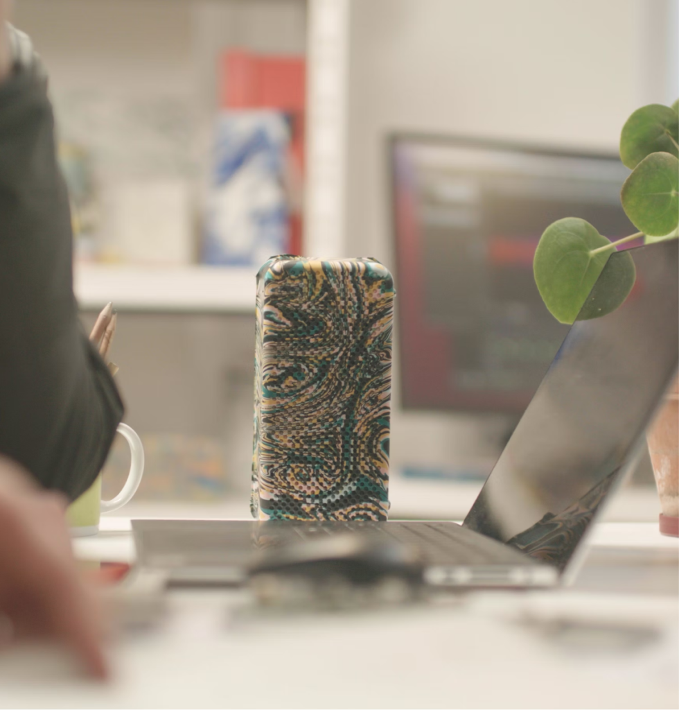 Foto af Vedligeholdelse & rådgivning der sikrer en stabil drift gennem løbende vedligeholdelse og rådgivning.