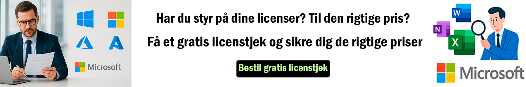 Licenstjek banner 300x1800px